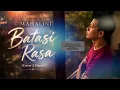 BATASI RASA - MAHALINI || COVER | HARIS