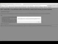 Same-origin policy violation using perfomance getEntries and history navigation with session restore