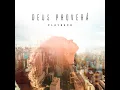 Deus Proverá (Playback)