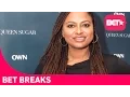 Ava DuVernay Becomes First Black Woman To Direct 100M Film