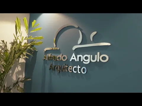 Video institucional de Corales Desarrollos Inmobiliarios