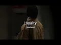 Download Lagu Loyalty Nasheed By Muhammad Al Muqit