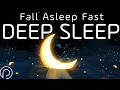 Download Lagu Relaxing Music For Deep Sleep ♡ FALL ASLEEP IMMEDIATELY, Good music for Insomnia