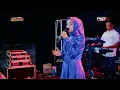 Download Lagu JANGAN MAIN CERAI- ASFA NADA - WEDDING  \