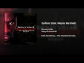 Sufferer (feat. Wayne Marshall)