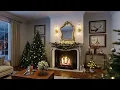 Everly Quinn Raelinn Dimmable Wall Light Modern Lighting for Any Room