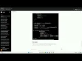 best python graph visualization