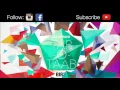 Download Lagu Persian Gheri Dance Mix 2016 - DJ AFRANI (Tab O Taab)