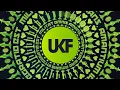 Pendulum - Driver