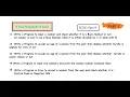 if else statement in Java ICSE class 9 Java Programs if else basic and common Programs in Java