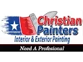 Sherwin-Williams Paints Pro Mar 200 Interior No VOC