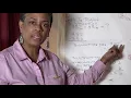 Alternate Algorithms Part 1