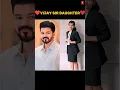 Download Lagu South Indian actor Vijay Thalapathy full Family members #vijaythalapathy​ #vijay​ #family​ #shorts
