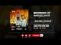 Download Lagu AUGUST RAVE VOL 1 FT DJ MALIK AT SNAP LOUNGE #Mixtape #Nonstop #Music #Izakking #Dj #Mc #Mbale 