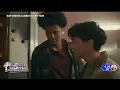 Robert Kraft s Blue Square Alliance Debuts Super Bowl LX Ad Against Hate 7News Boston