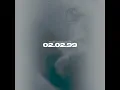 02.02.99