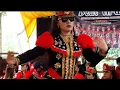 Download Lagu LANGGAM CAMPURSARI CAPING GUNUNG DOLALAK DEWI ARUM