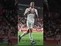Download Lagu Song Name- Something just like this (The Chainsmokers \u0026 Coldplay) Real Madrid Version....❤️⚽