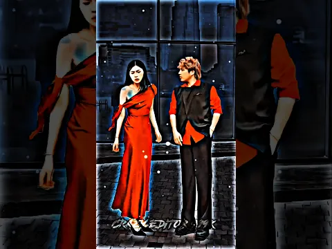KALYANI❤️ #music #hiphop #trending #song #viral #dance #newharyanvisong #fyp