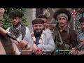 عرسنا اليوم