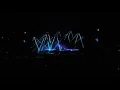 Clip PNL concert 91s HD