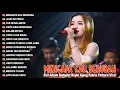 Lagu MENGAPA KAU BERUBAH - FULL ALBUM DANGDUT KOPLO AJENG FEBRIA VIRAL TERBARU