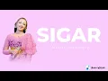 Download Lagu Niken Salindry - SIGAR (Lirik Lagu)