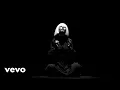Lagu Sia - The Hero (Official Music Video)