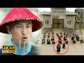 Download Lagu 【華語經典】被瞧不起的乞丐竟是新上任的清官，嚇得惡霸官兵屁滾尿流，這下有好戲看了！【于成龙】#chinesedrama2024  #中國電視劇 #于成龍#钟欣潼