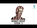 Money Heist Quotes | Season 3
