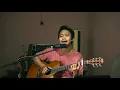 Be Okay Again Today (Originally by Pamungkas)
