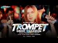 Download Lagu DJ TROMPET VIRAL TIKTOK❗STYLE FUNK VERSI KARNAVAL FULL BASS || DJ IKBALL RMX 