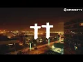 Timmy Trumpet - Oracle (Official Music Video)