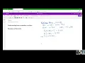 7 EE 2 Crash Course