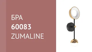 YouTube video preview __U0T8dtOdg