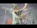Foster The People - Lost In Space (Live at Good Mourning Sunshine Tour in St Louis, MO 09302026)