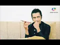 sumedh ne kiya Radha ko phone #sumellika #youtube #bollywood #tvshow