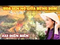 Download Lagu #22 ĐIỆN BIÊN : Hào khí Điện Biên Phủ , nét ẩm thực Thái khó quên | PHƯỢT 63 TỈNH THÀNH CÙNG SONG HỶ