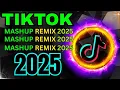Download Lagu NEW TIKTOK MASHUP REMIX 2025 - JONEL SAGAYNO REMIX X DJ TOTO  REMIX
