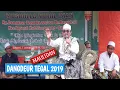 Download Lagu KH Jamaludin Pandeglang Ceramah Terbaru 2019