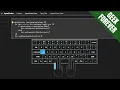 Code Fast By SpeedCoder