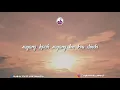 Download Lagu STORY WA ~ RAMLAN YAHYA SABE BEUSAJAN