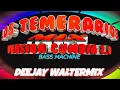 Download Lagu Los Temerarios Mix (Versión Cumbia 2.0) By #Dj #Waltermix