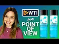 Sephora Eye Makeup Remover Our Point Of View