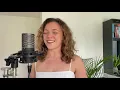 Download Lagu Natalie King - Chariot (Mega cover)