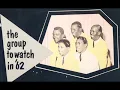 Showmen -- 39-21-46