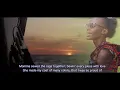 COAT OF MANY COLORS || HELLEN GOULD || SAUTI MOJA STUDIOZ || DIR. FREZER OCHIENG'