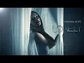 Download Lagu Sargsyan Beats - Lonely (Original Ethno) 2021