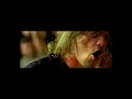Fear Factory - Cyberwaste (Music Video) (2004) (Archetype) (Burton C. Bell) (Remastered) [HQ/HD/4K]