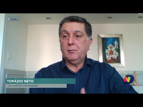 Iniciativas oferecem cursos de capacitação e aceso a vagas de emprego na Grande Florianópolis
